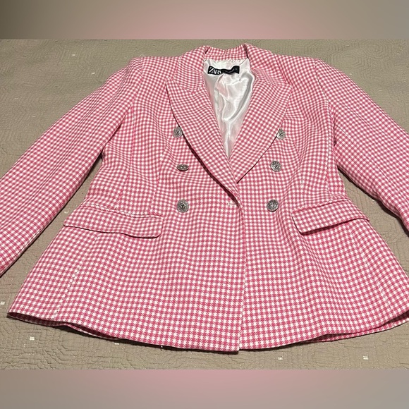 I don’t like it any more - Picture 2 of 2